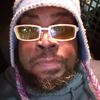 shammthegod