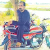 fakharhasham