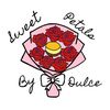 sweetpetalsbydulce