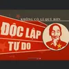 doclaptudohanhphuc2011