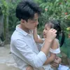 thuong_9623