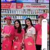 nguyenthanhquang768