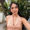 emi_checa