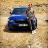 emreee.akkas