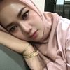 ani_4455