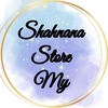 shahnana.store.my