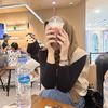 bbbimn21