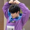 yepa_4012