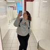 evelynflopugs