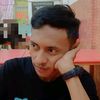 candraidris22