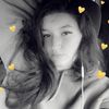 ambercasteenjohns