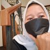 riaarifino5
