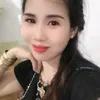 _duongcuti_123