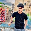 fahim_chowdhury16