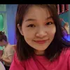 nira12336