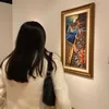 marizuritaa