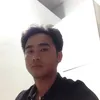 30678579161