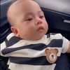 mummykhalishmikail