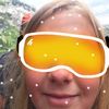 ballsbro_