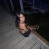 srishtis0508