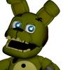 littlespringtrap