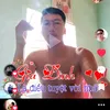 user1ob8kfxlnt
