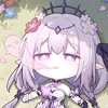 elysiamywaifu23