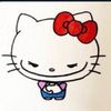 luvstarx3