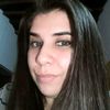johannaortiz87