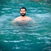 kashif.hakimi