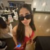 .saritaa1