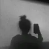 haesyyuuu
