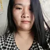 phanthimylinh69