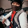userly9x5dp79k