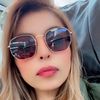 barbie_lu26