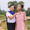 kaow_wannapa