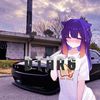 dthrg_0
