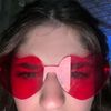 swaggyash05