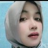 nyaiserah
