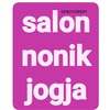 salon_nonik_jogja