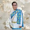 laowweddingflowers