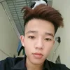 thaovusr1