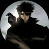 fallenwolf123