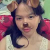 _astdevi