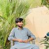 saleh_muhammad3