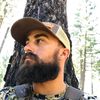hornhunter11