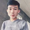 anhcuangay