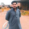 m.ashfaq83
