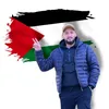 mo7___kamal