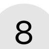 miewmiew5969